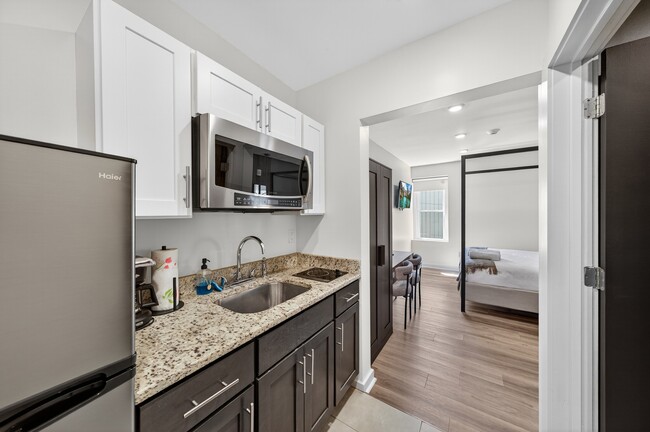 property at 122 Linden Ave