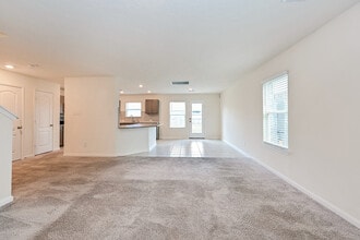 12535 Camellia Glade Ln in Houston, TX - Building Photo - Building Photo