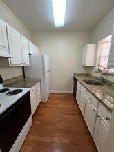 2451 NW 96th Terrace in Pembroke Pines, FL - Building Photo - Building Photo