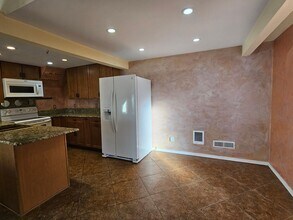 13671 Ruette Le Parc in Del Mar, CA - Building Photo - Building Photo