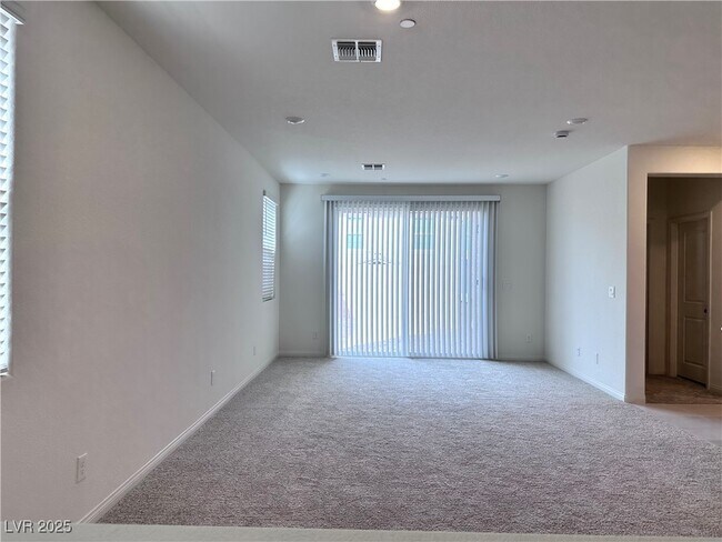 3634 Cameri Ave in Henderson, NV - Building Photo - Building Photo