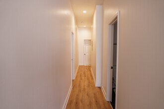 6613 S Vernon Ave, Unit FL 2 in Chicago, IL - Building Photo - Building Photo