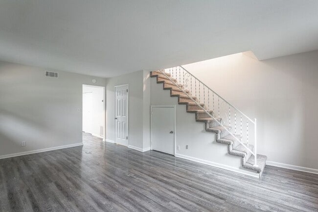 2404 Briggs Ave in Chattanooga, TN - Building Photo - Building Photo