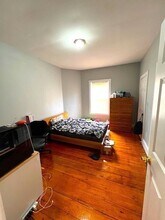 41 Ardell St in Quincy, MA - Building Photo - Building Photo
