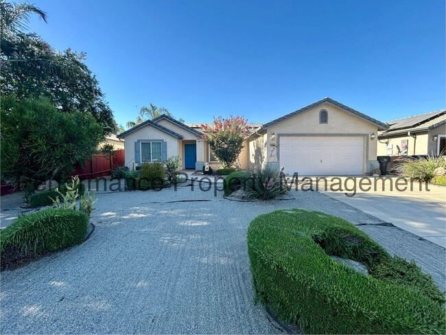 property at 12518 Valentano Ave