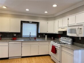 481 Pine St in Providence, RI - Building Photo - Building Photo