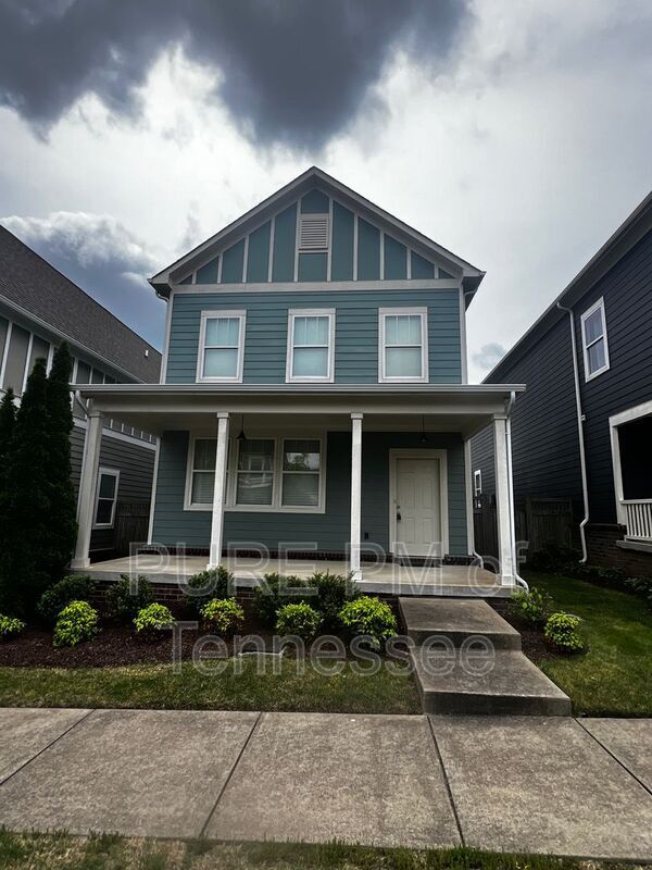 property at 2210 Worthington Ave