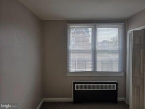 854 Windermere Ave in Drexel Hill, PA - Building Photo - Building Photo