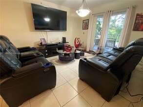15480 SW 284th St in Homestead, FL - Building Photo - Building Photo