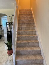 2179 Anchor Ct in Fort Lauderdale, FL - Building Photo - Building Photo
