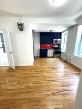 170-172 Spring Street in New York, NY - Foto de edificio - Interior Photo