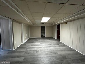 762 E High St in Pottstown, PA - Foto de edificio - Building Photo