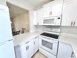 440 SE 2nd Ave in Deerfield Beach, FL - Building Photo - Building Photo