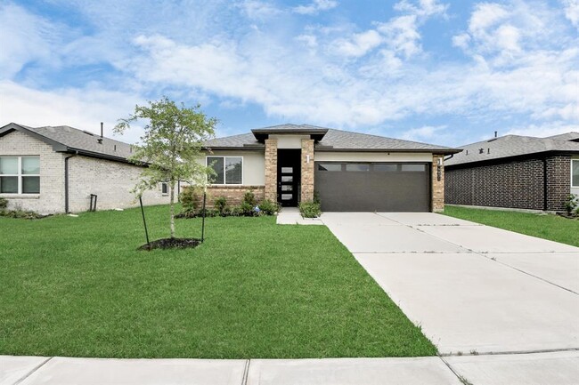 property at 6831 Halifax Harvest Ln