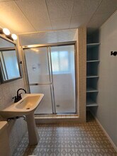 965 S Parfet Way in Lakewood, CO - Building Photo - Building Photo