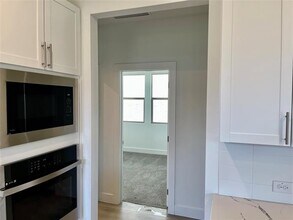 725 Sunflower Trl in Sherman, TX - Building Photo - Building Photo