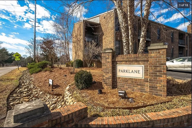 property at 102 Sloan Rd
