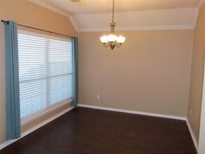 8916 Colberg Dr in Austin, TX - Building Photo - Building Photo