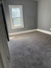 15414 Calcutta Ave in Cleveland, OH - Building Photo - Building Photo