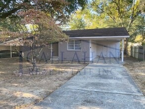 1602 Palomino Dr in Sherwood, AR - Building Photo - Building Photo