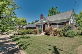 812 Adair Ave NE in Atlanta, GA - Building Photo - Building Photo