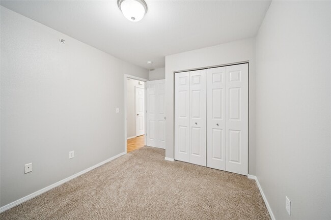 property at 9905 William Jones Cir