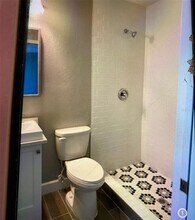 614 Minnesota Dr in Clearwater, FL - Building Photo - Building Photo