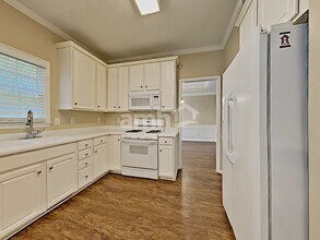 4793 Galloways Farm Ln NW in Acworth, GA - Building Photo - Building Photo