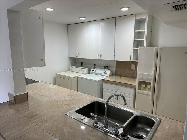 property at 2763 NW 196th St