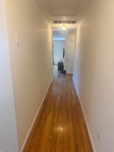 34 Cypress St in Yonkers, NY - Building Photo - Building Photo