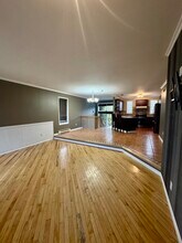 103 Rue des Amandiers in Gatineau, QC - Building Photo - Building Photo