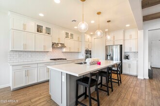 4050 S Thistle Dr in Chandler, AZ - Building Photo - Building Photo