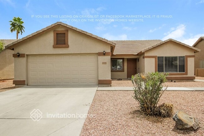 property at 13693 W Cottonwood St