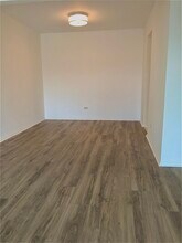 3523 Central Rd in Glenview, IL - Building Photo - Building Photo