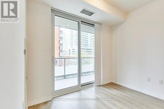 50 Dunfield Ave in Toronto, ON - Building Photo - Building Photo