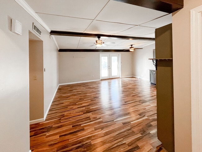 7600 Pheasant Path Dr in Jacksonville, FL - Foto de edificio - Building Photo