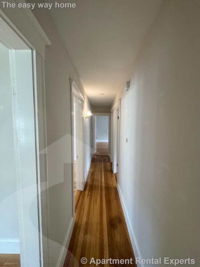 48 Standish St in Cambridge, MA - Building Photo - Building Photo