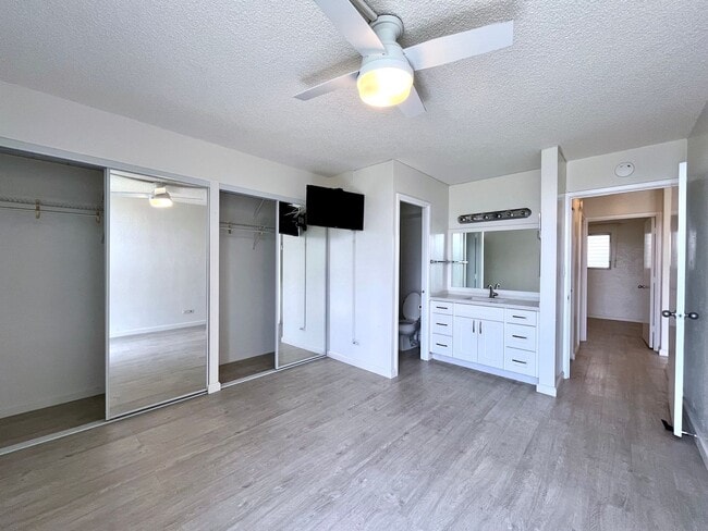 property at 98-707-707 Iho Pl