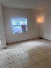 2320 SE 23rd Rd in Homestead, FL - Building Photo - Building Photo