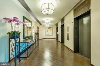 2555 Pennsylvania Ave NW, Unit 909 in Washington, DC - Building Photo - Building Photo