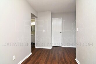214 E 13th St in New Albany, IN - Building Photo - Building Photo