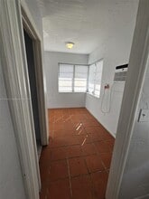 1437 NE 110th Terrace in Miami, FL - Building Photo - Building Photo