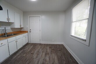 3909 39th Ct N in Birmingham, AL - Building Photo - Building Photo