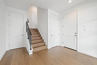 705 Ariana Ct in Austin, TX - Building Photo - Building Photo