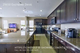 29650 Eastbank Dr in Menifee, CA - Building Photo - Building Photo