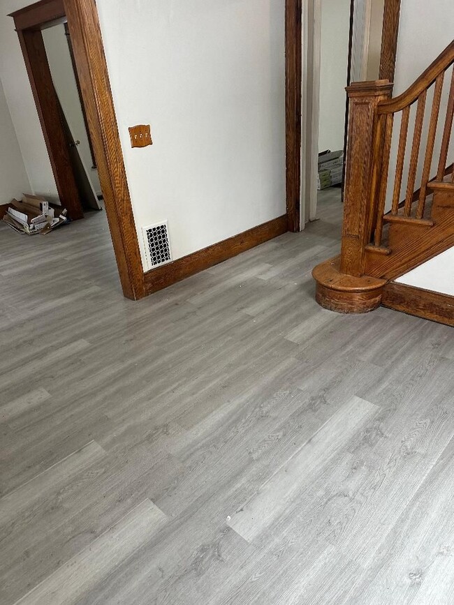 property at 454 Augustine St