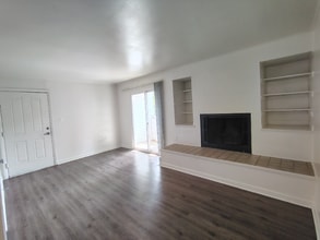 600 Reusens Rd in Lynchburg, VA - Building Photo - Building Photo