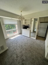 5212 Castlewood Rd in Richmond, VA - Building Photo - Building Photo