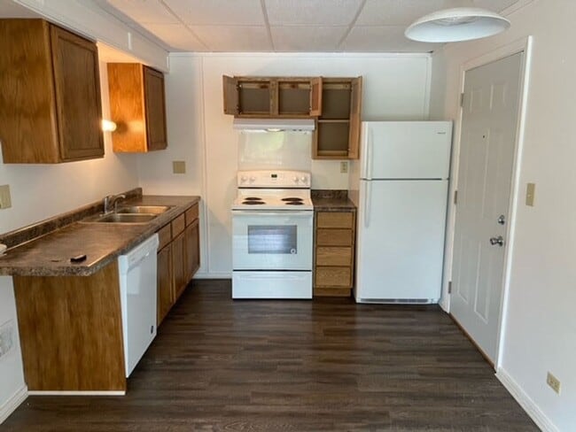 3614 Weiland Ave in Schofield, WI - Building Photo - Building Photo