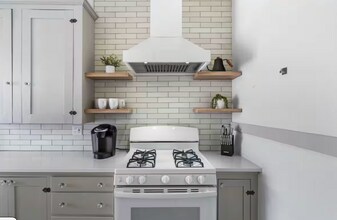 311 N 3rd Ave in Tucson, AZ - Foto de edificio - Building Photo